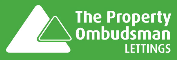 the-property-ombudsman-lettings-colour-1